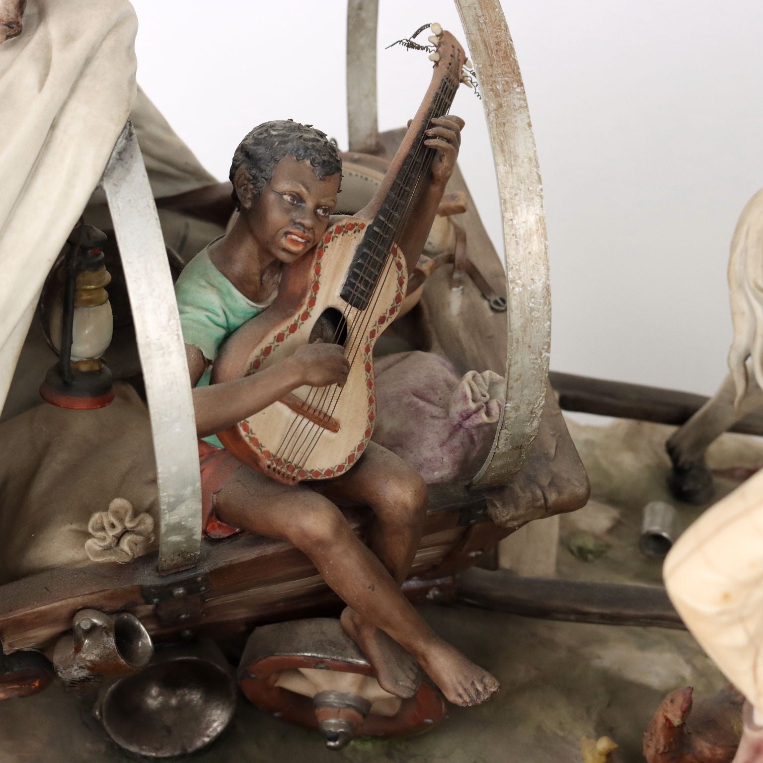  | Antiques  Ceramics Products