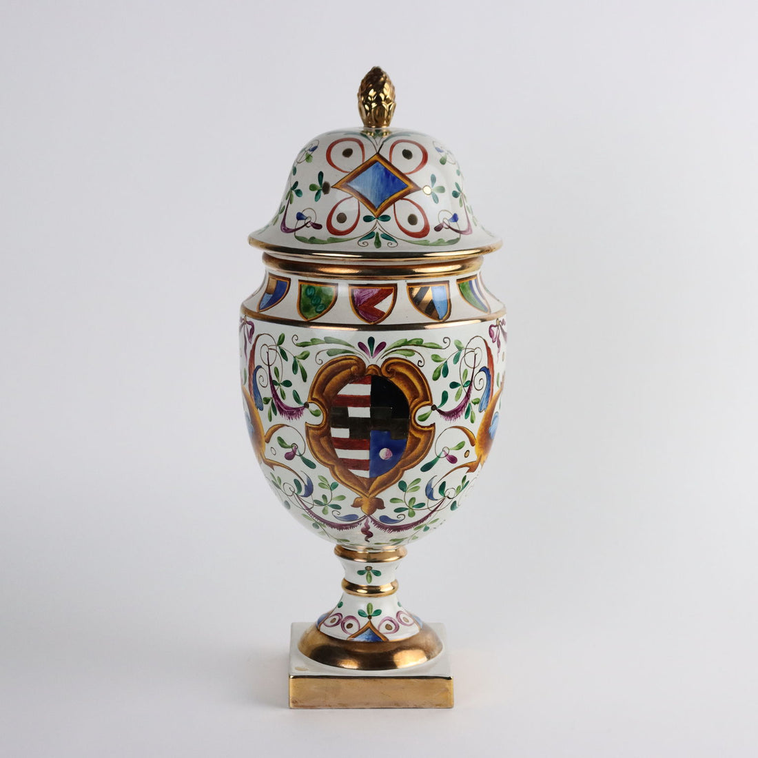  | Antiques  Ceramics Products