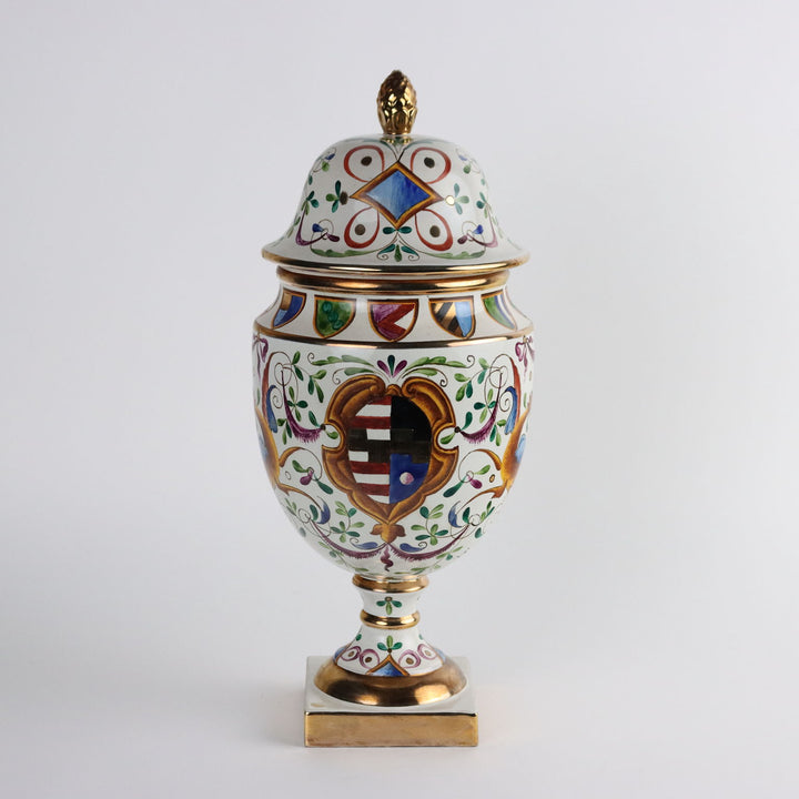  | Antiques  Ceramics Products