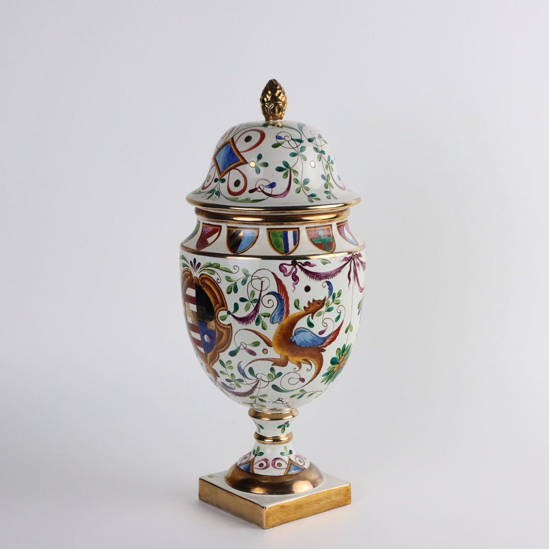  | Antiques  Ceramics Products