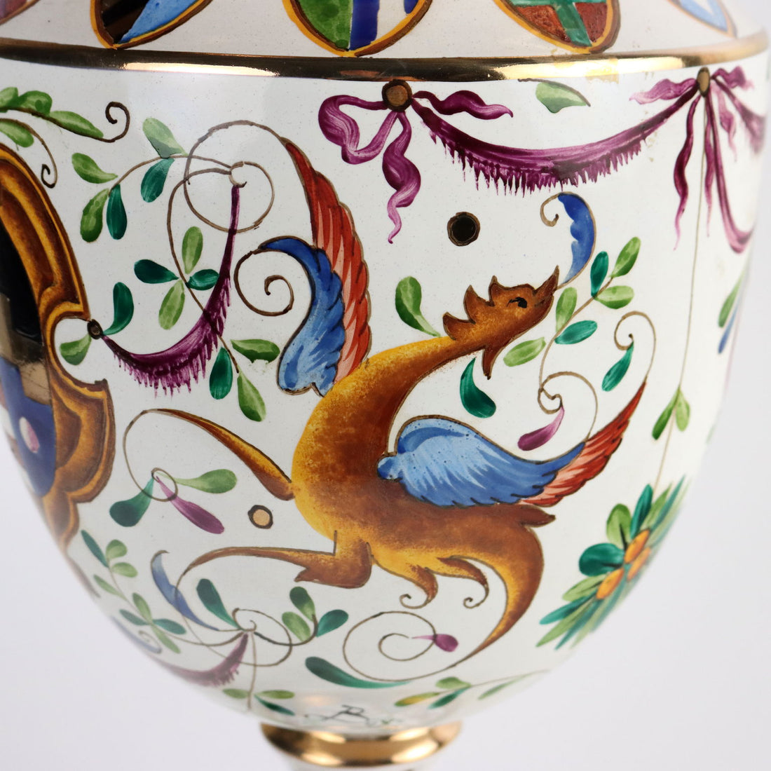  | Antiques  Ceramics Products