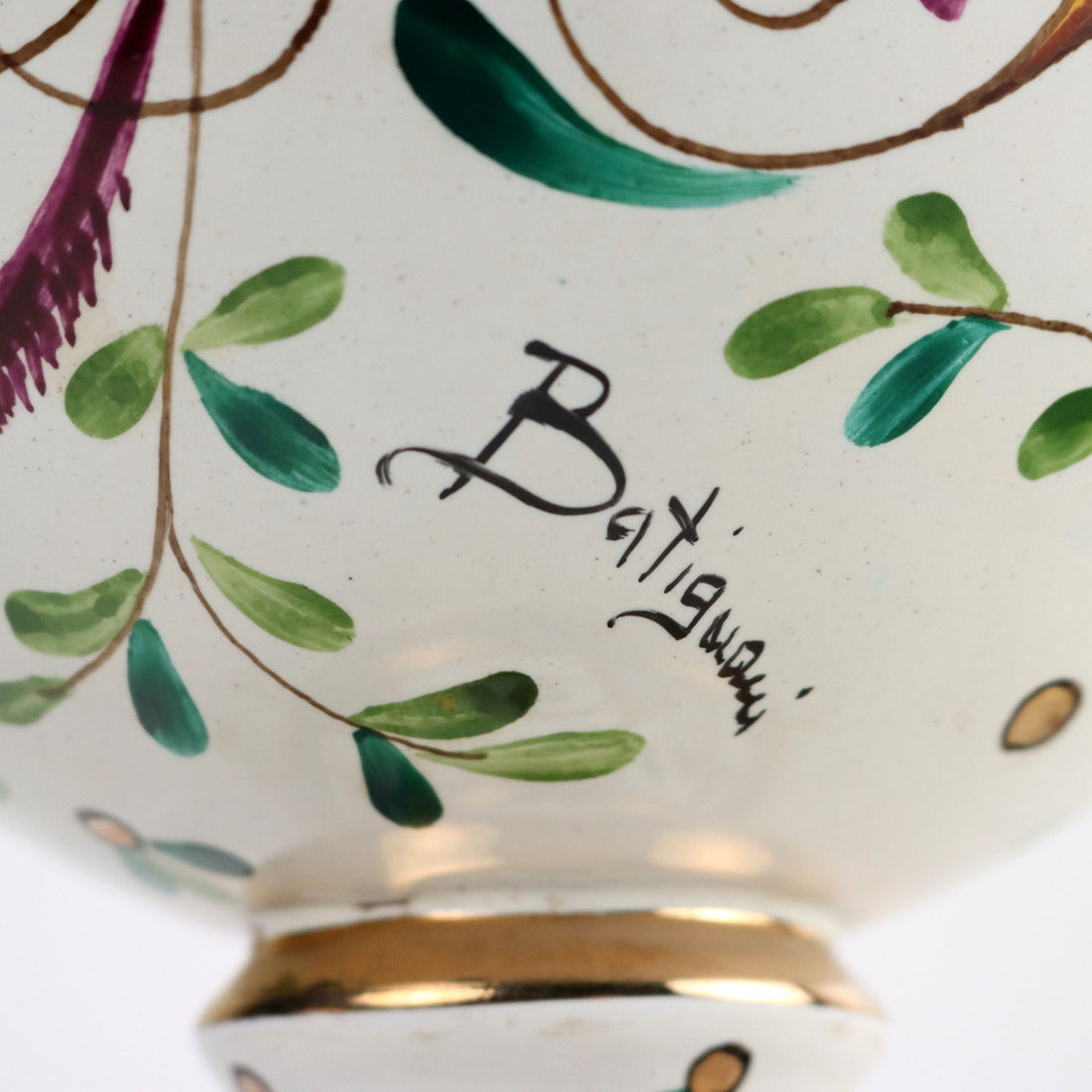  | Antiques  Ceramics Products