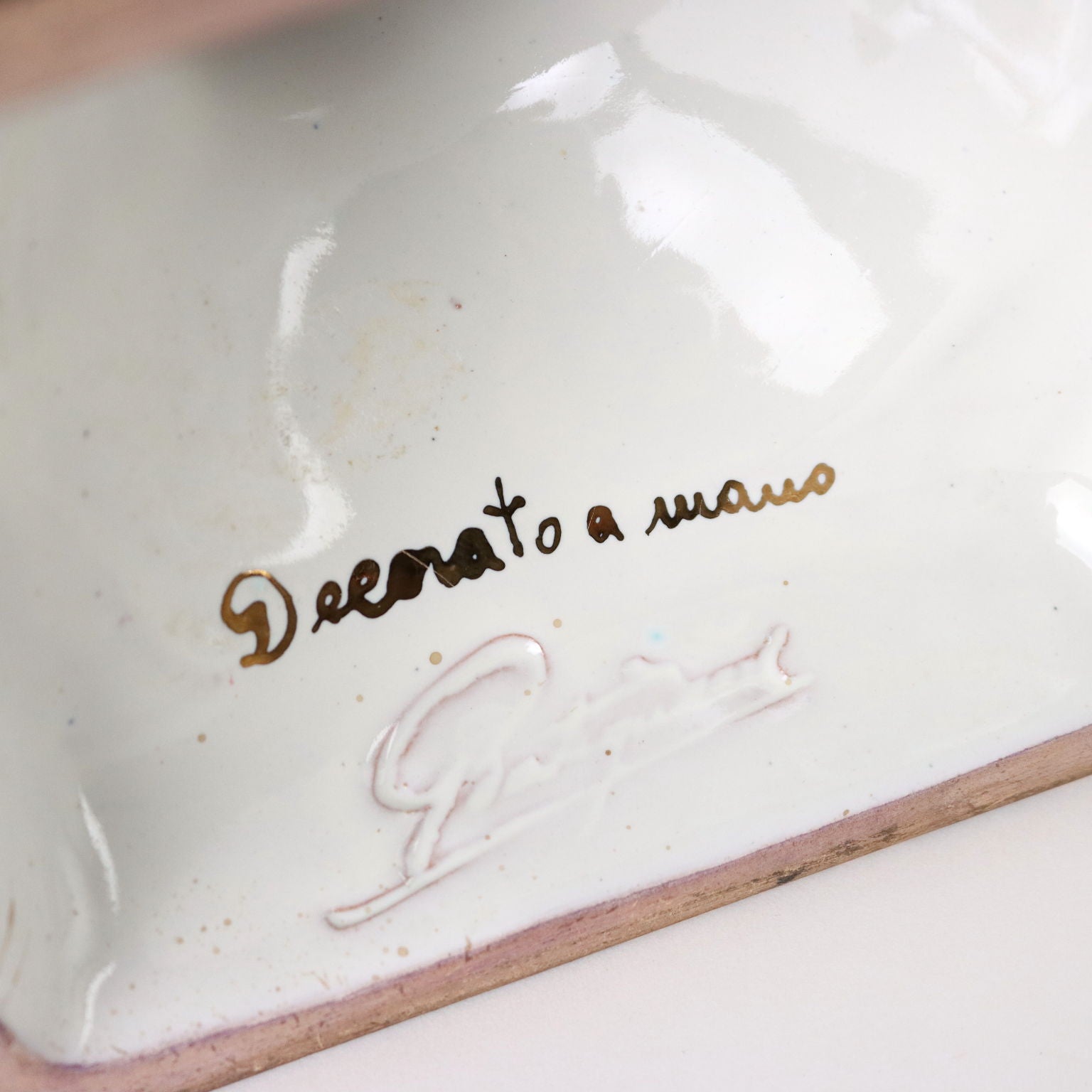  | Antiques  Ceramics Products