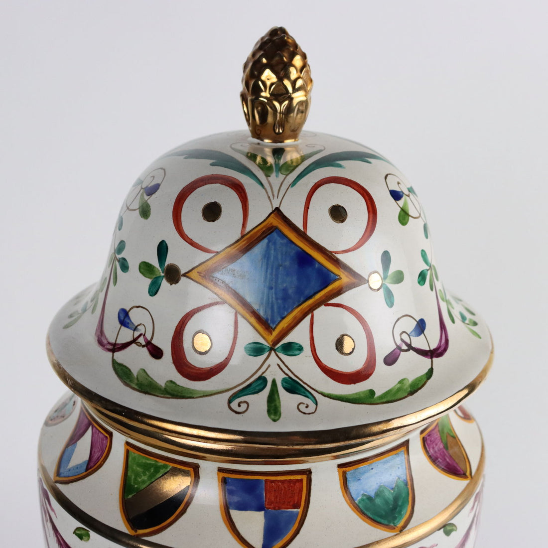  | Antiques  Ceramics Products