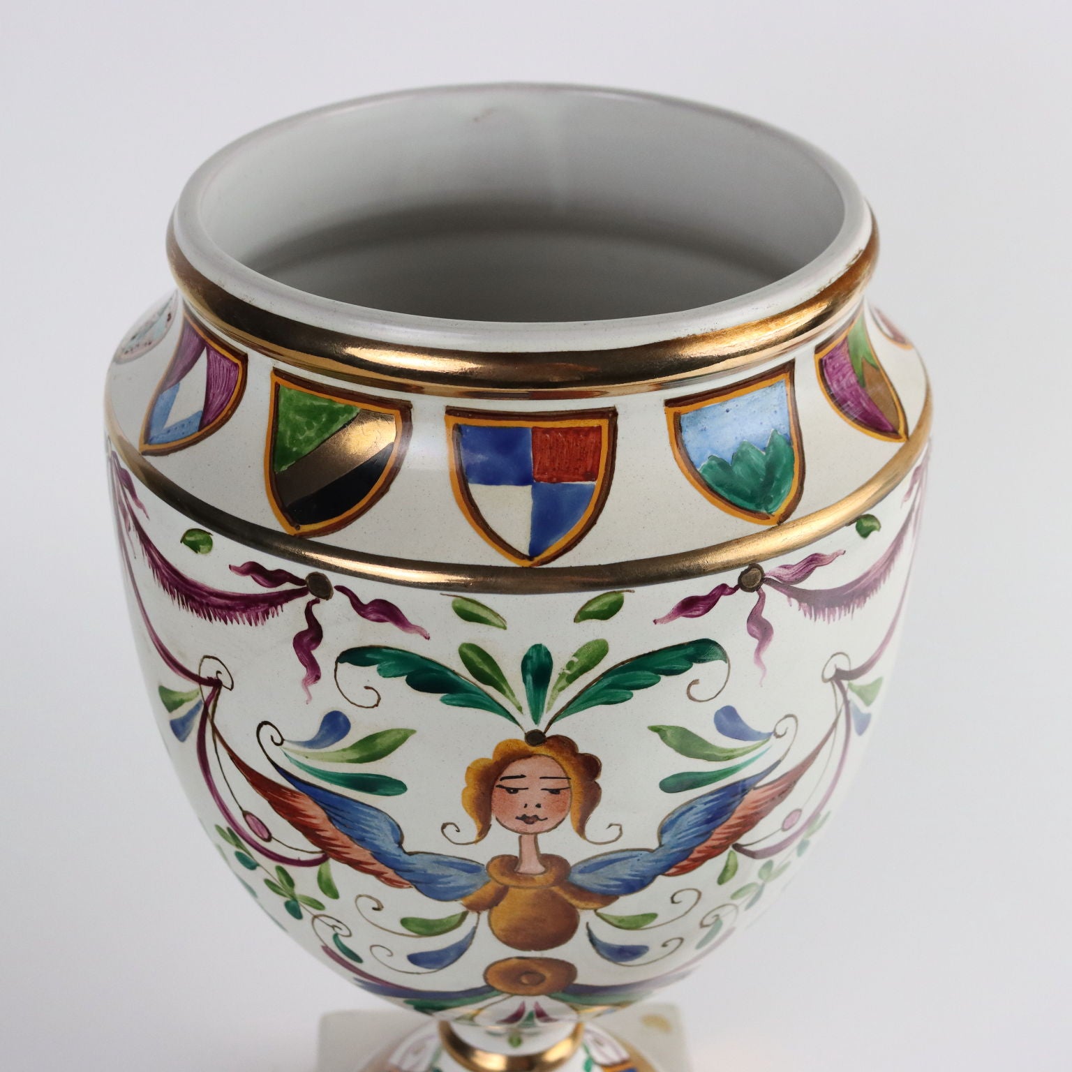  | Antiques  Ceramics Products