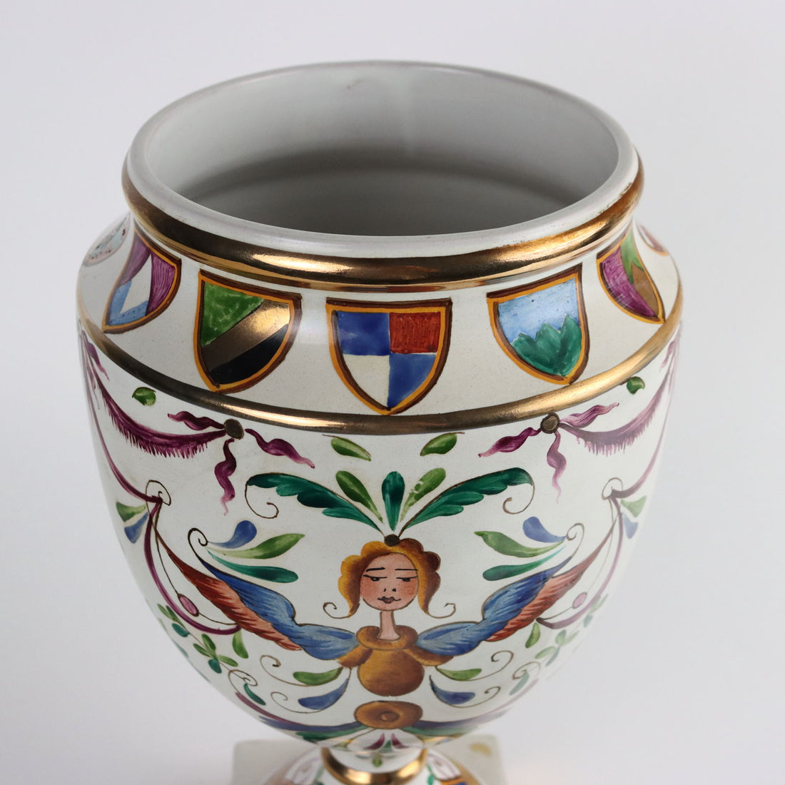  | Antiques  Ceramics Products