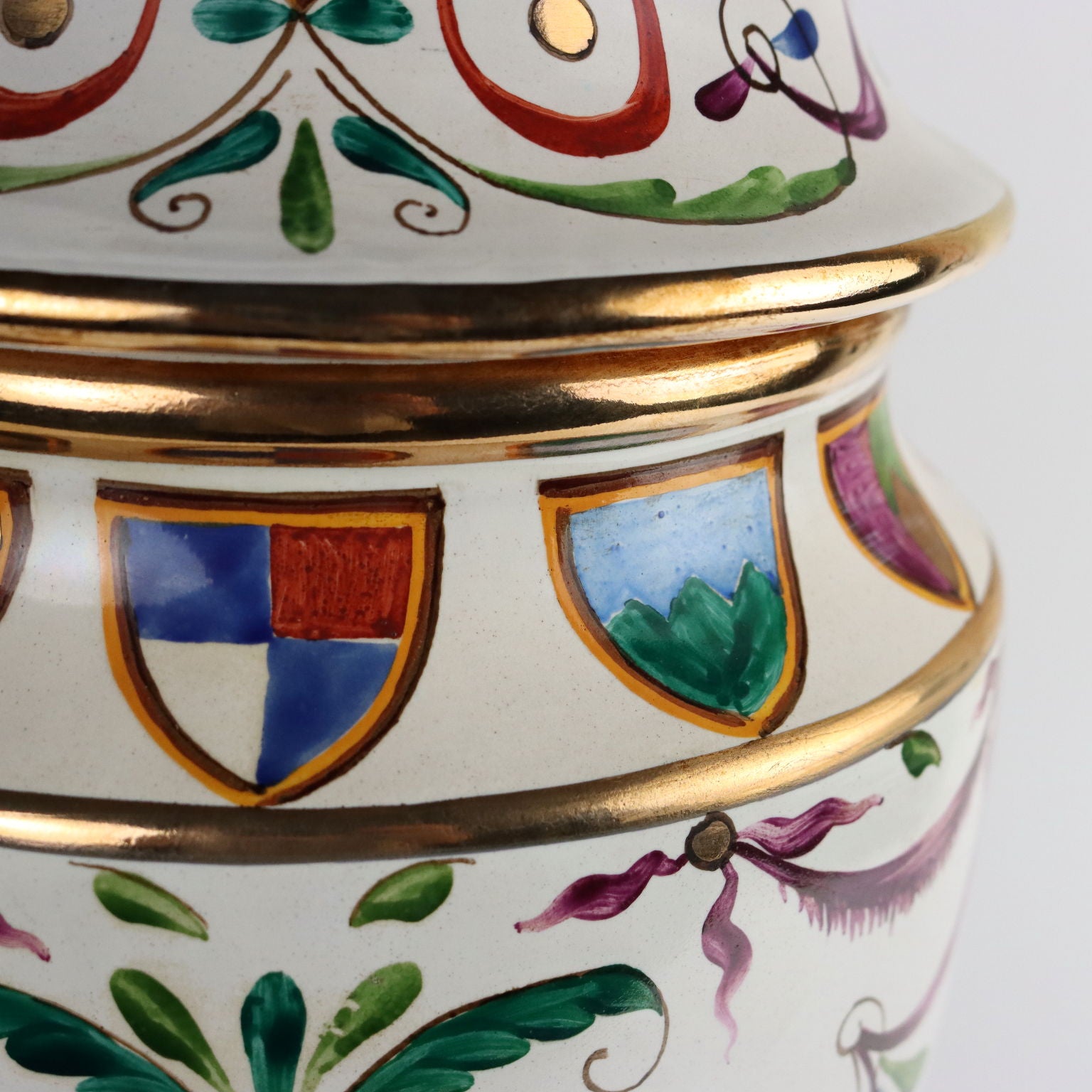  | Antiques  Ceramics Products