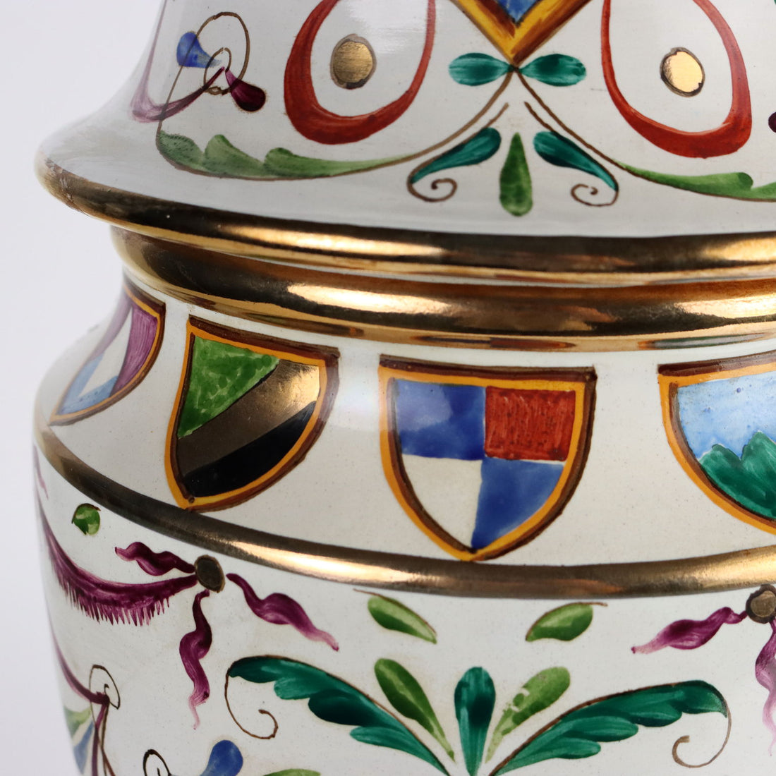  | Antiques  Ceramics Products