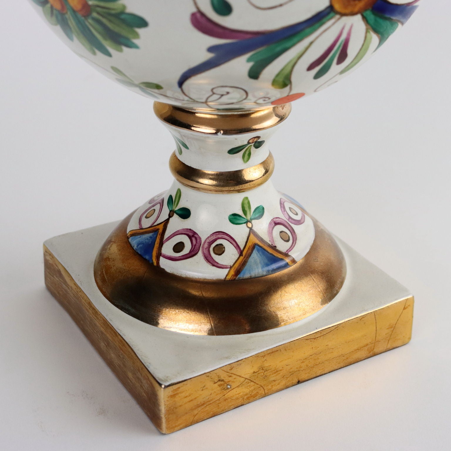  | Antiques  Ceramics Products