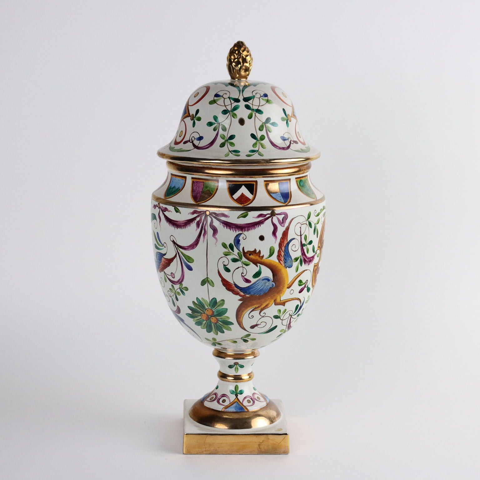 | Antiques  Ceramics Products