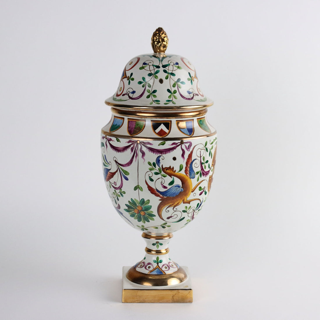  | Antiques  Ceramics Products