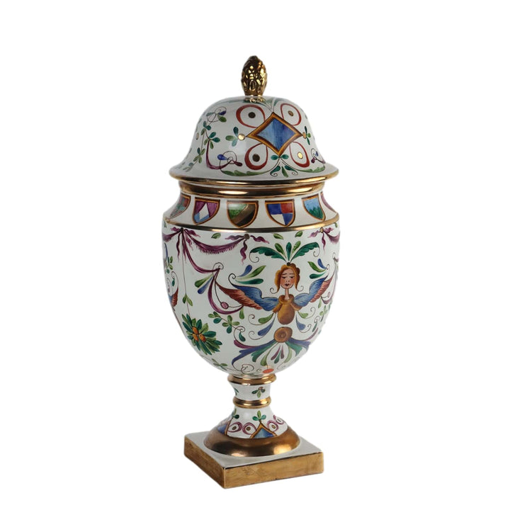  | Antiques  Ceramics Products