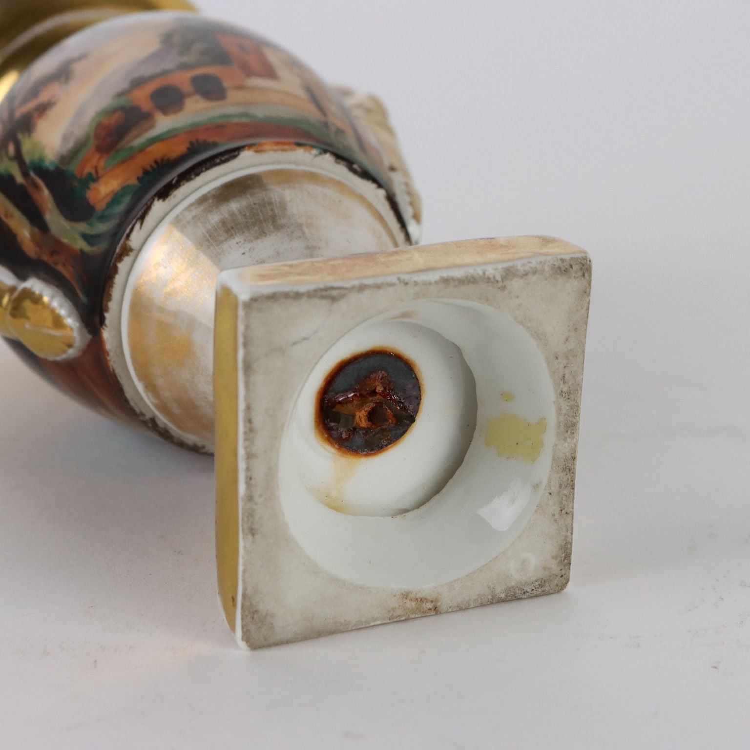  | Antiques  Ceramics Products