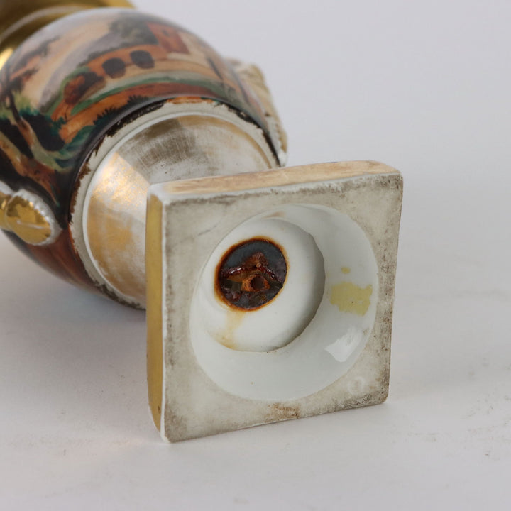  | Antiques  Ceramics Products