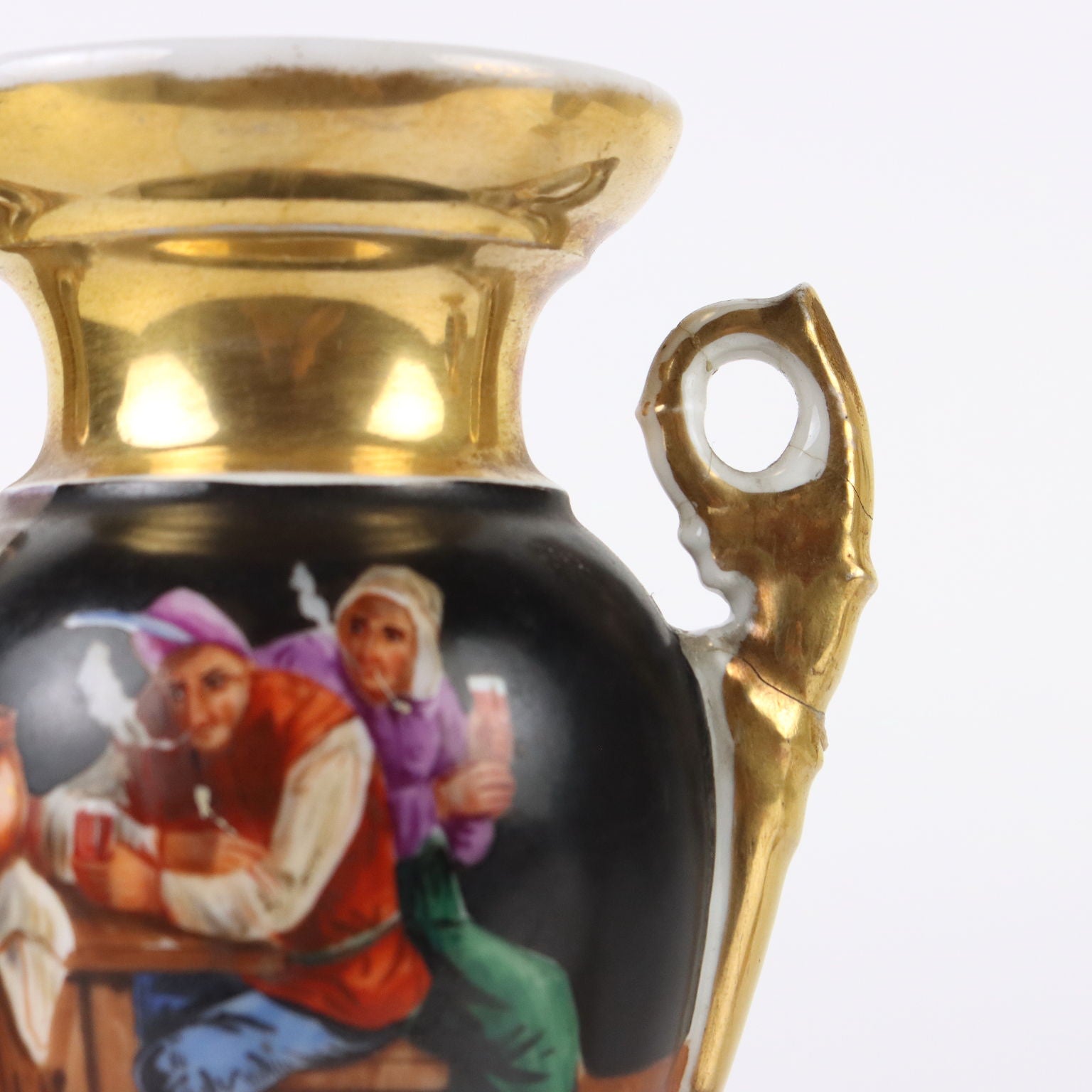  | Antiques  Ceramics Products