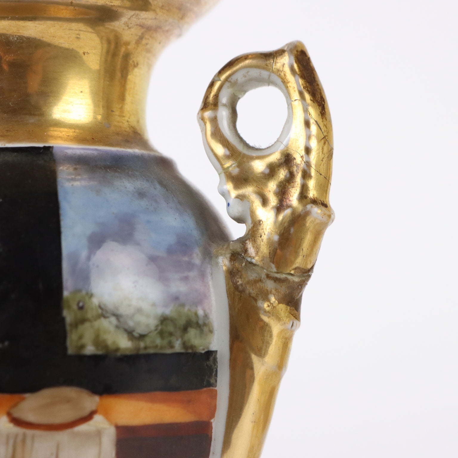  | Antiques  Ceramics Products