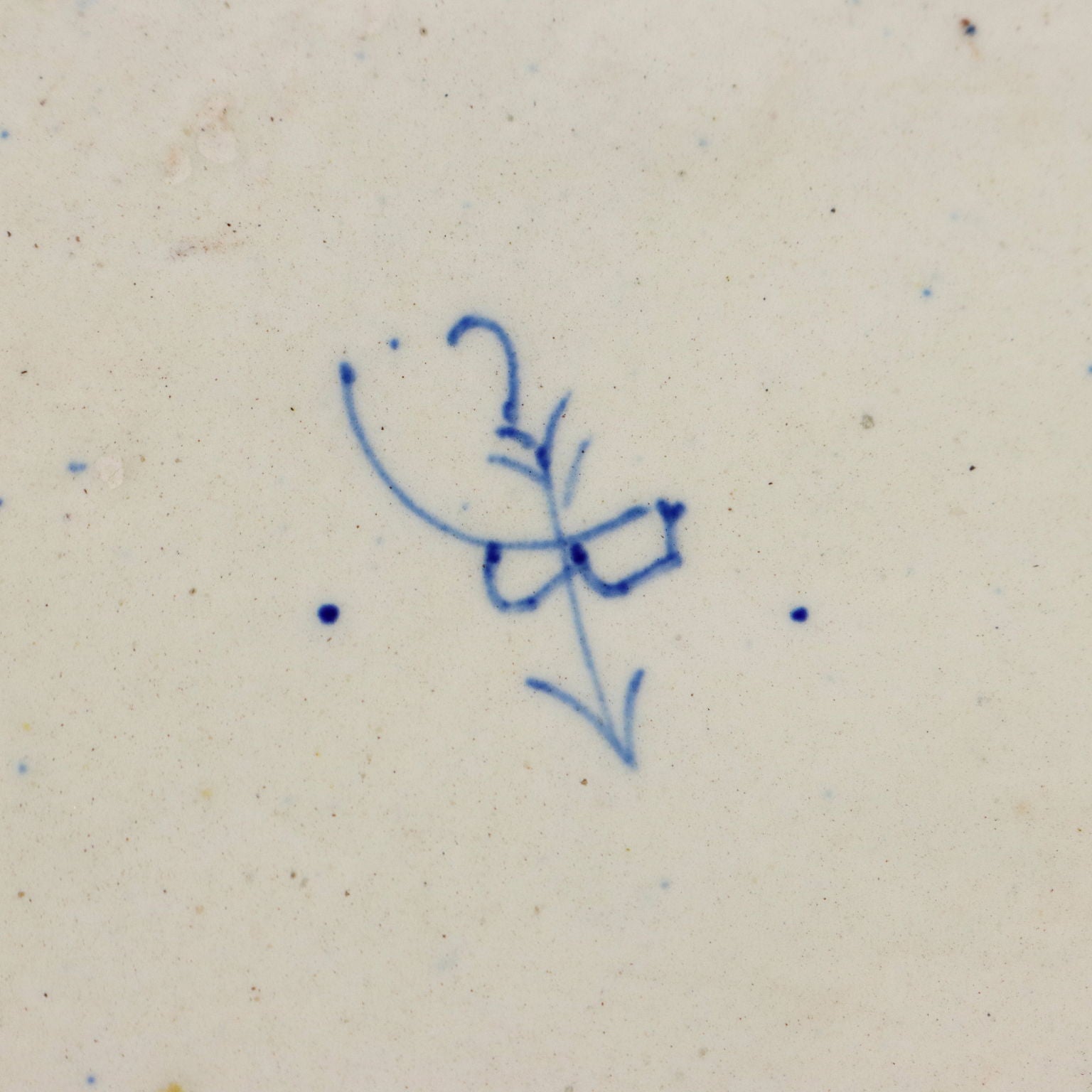  | Antiques  Ceramics Products