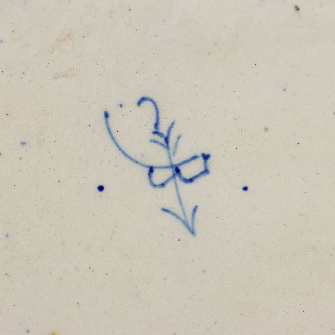  | Antiques  Ceramics Products