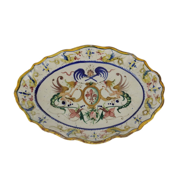  | Antiques  Ceramics Products