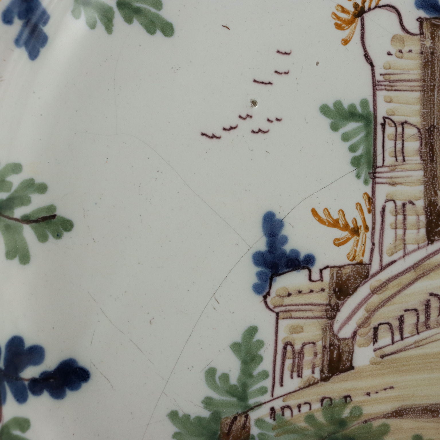  | Antiques  Ceramics Products