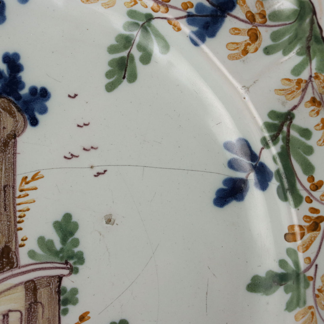  | Antiques  Ceramics Products