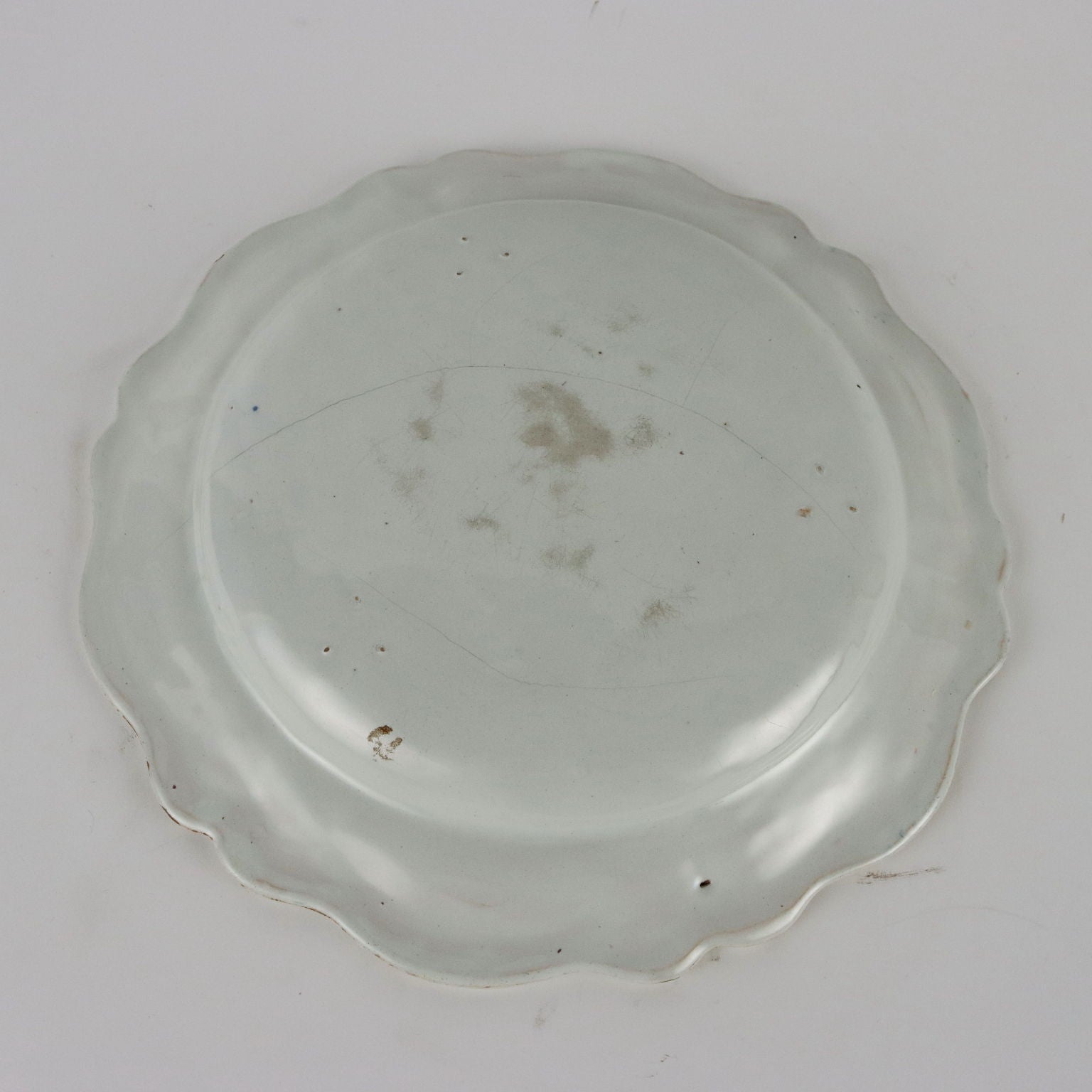  | Antiques  Ceramics Products