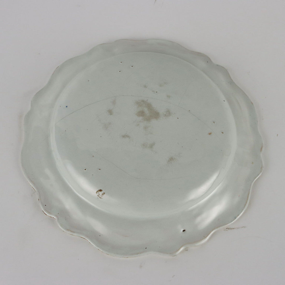  | Antiques  Ceramics Products