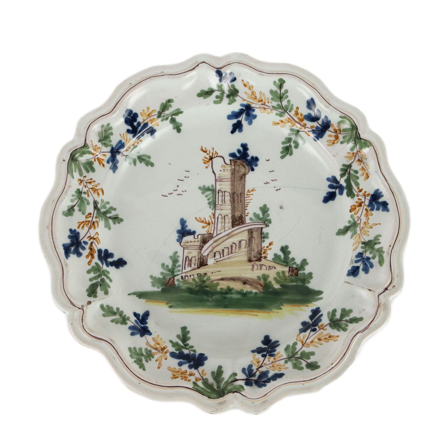  | Antiques  Ceramics Products