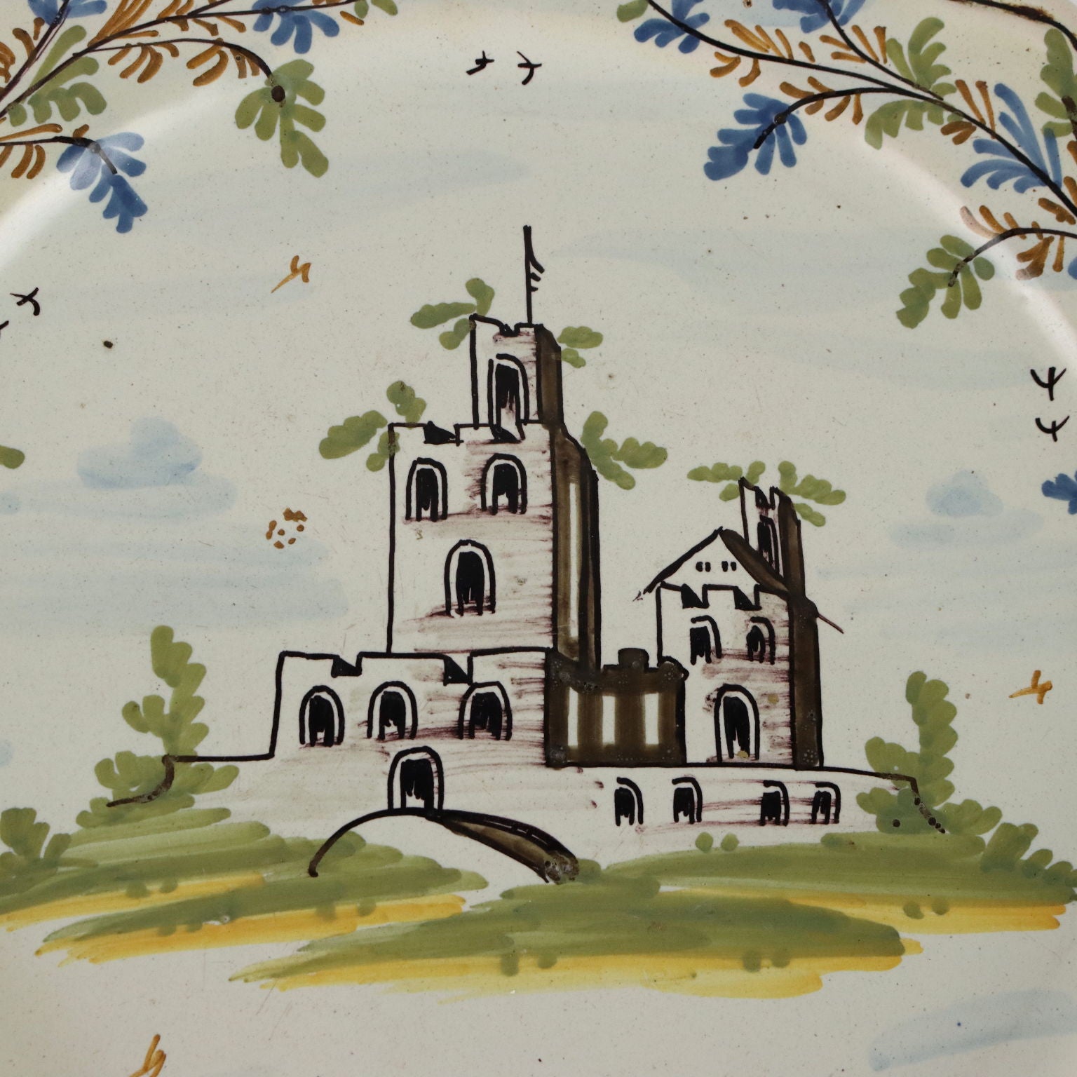  | Antiques  Ceramics Products