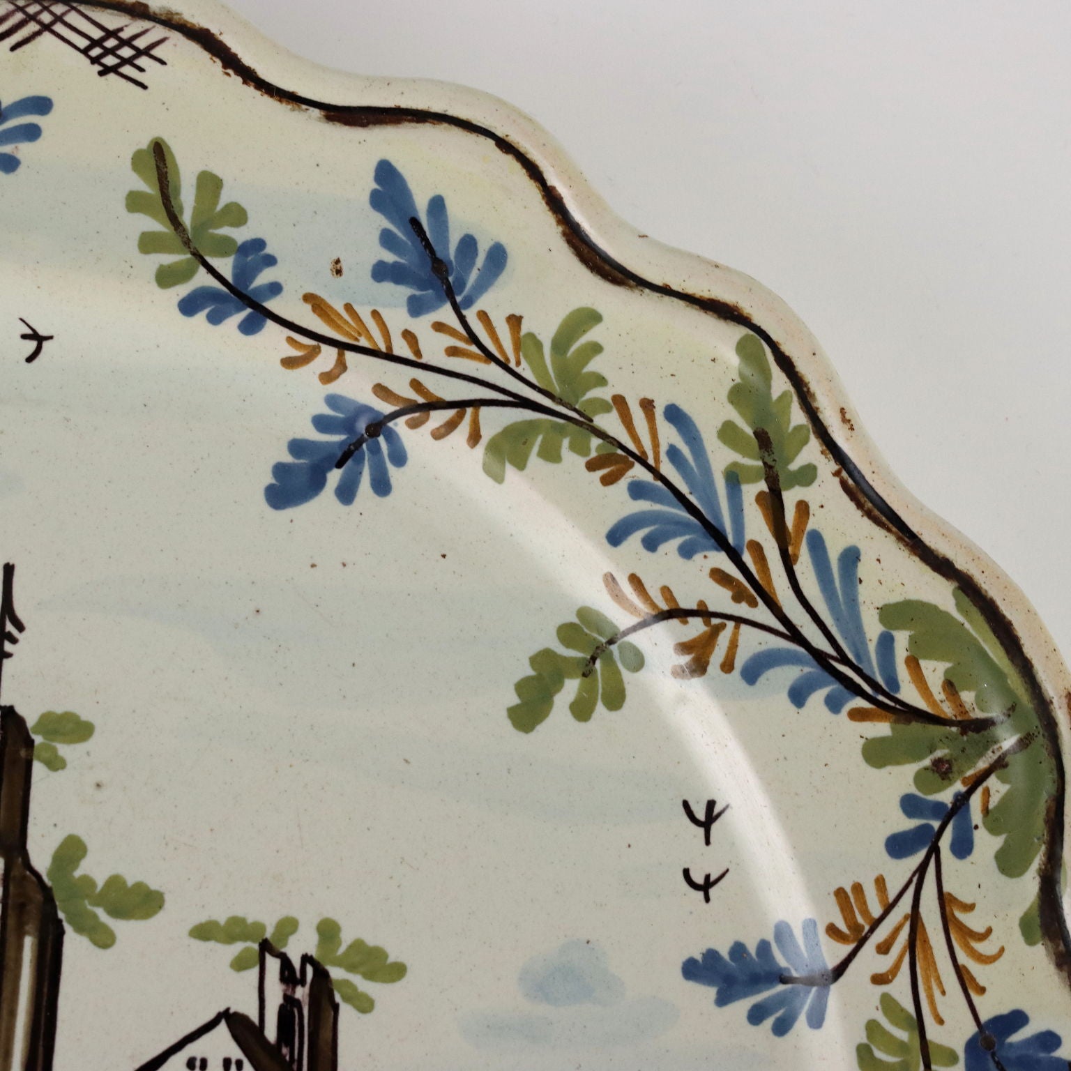  | Antiques  Ceramics Products