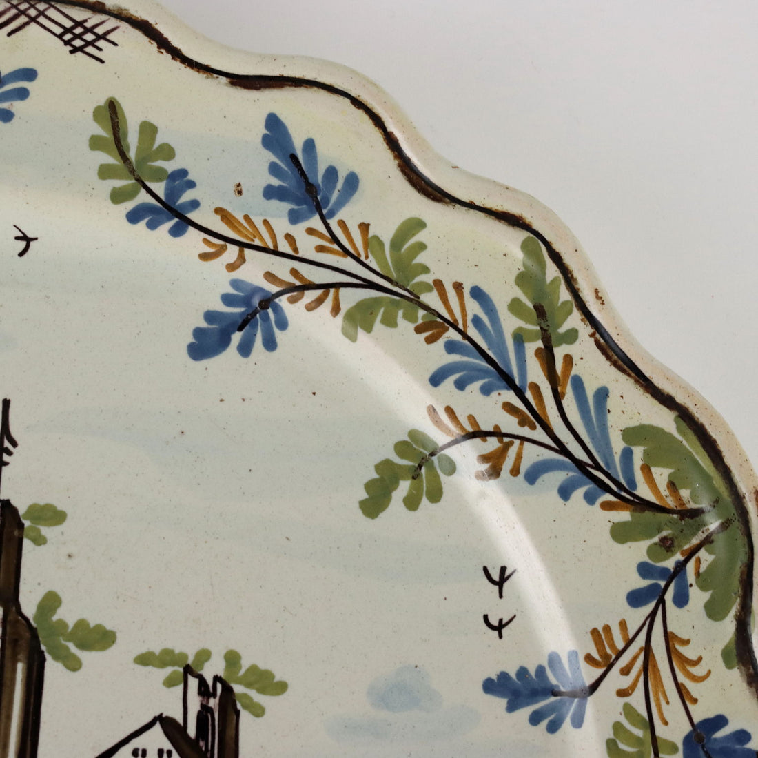  | Antiques  Ceramics Products