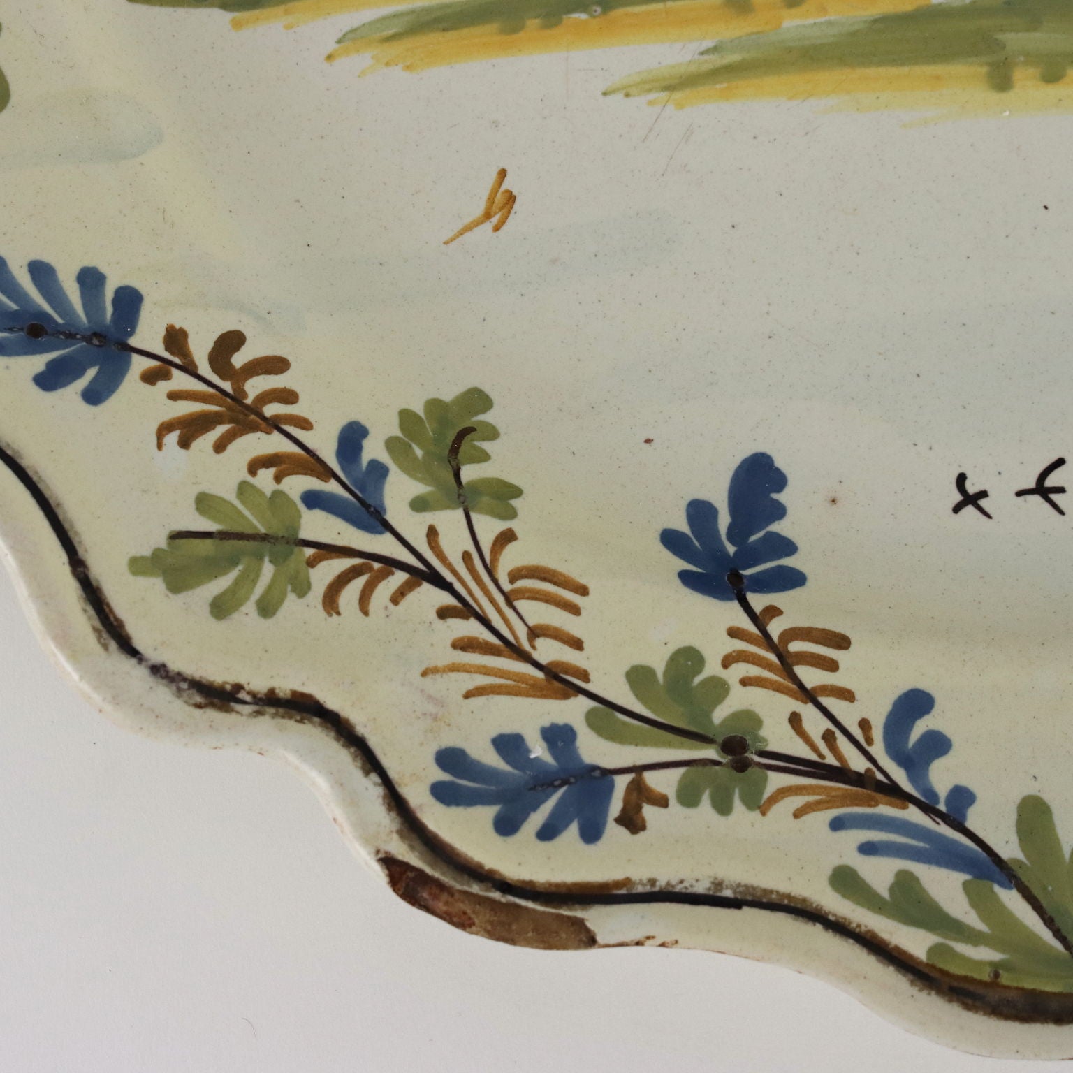  | Antiques  Ceramics Products