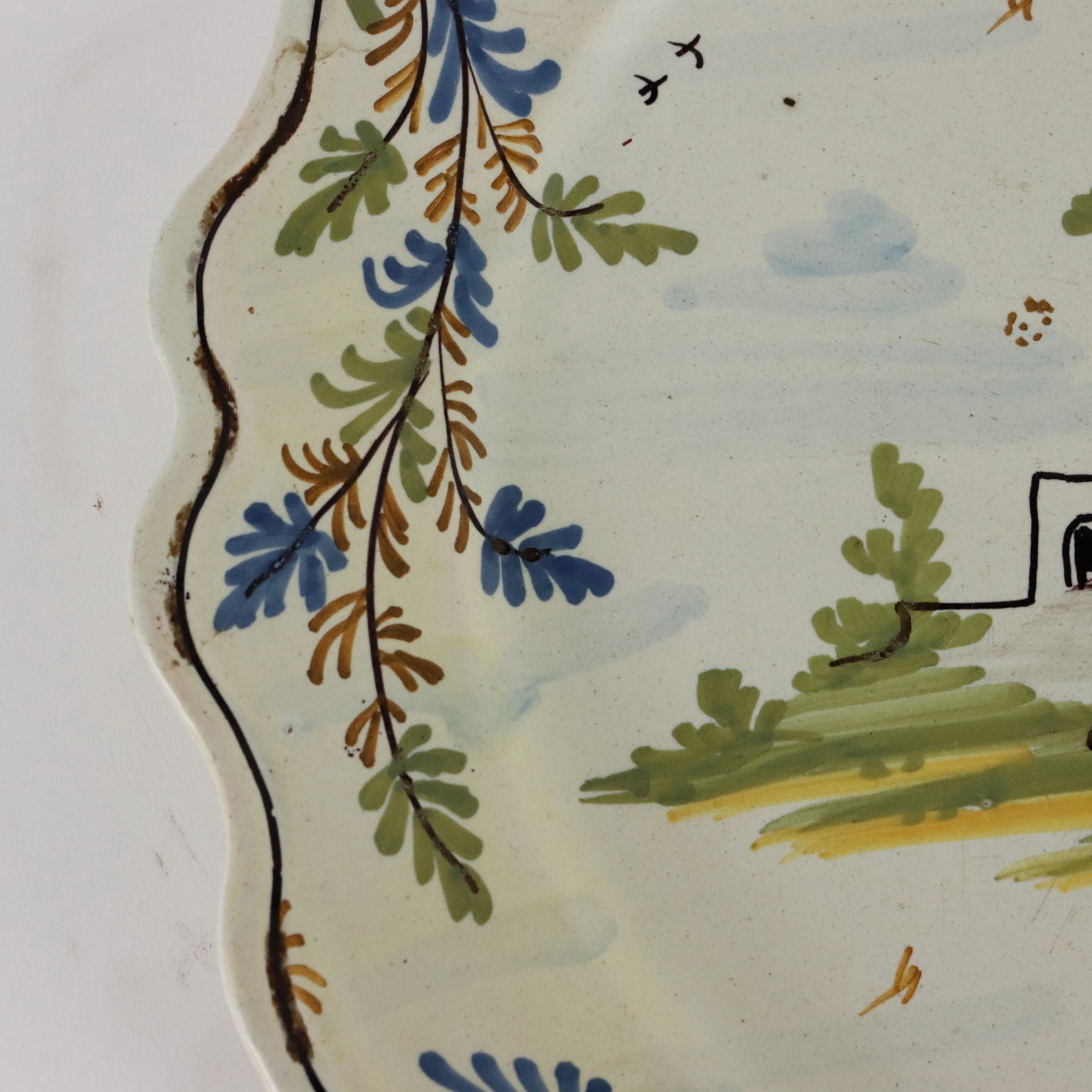  | Antiques  Ceramics Products