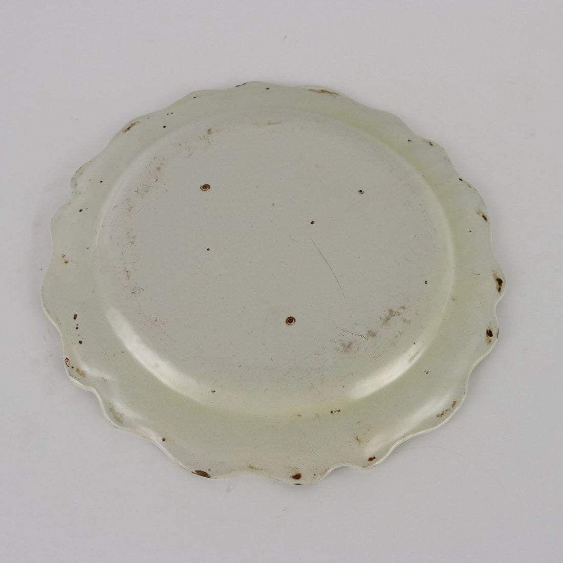  | Antiques  Ceramics Products