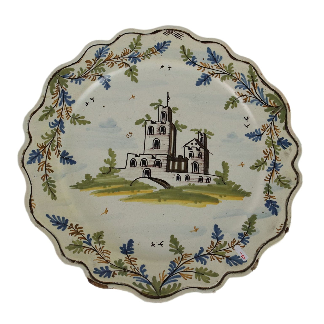  | Antiques  Ceramics Products