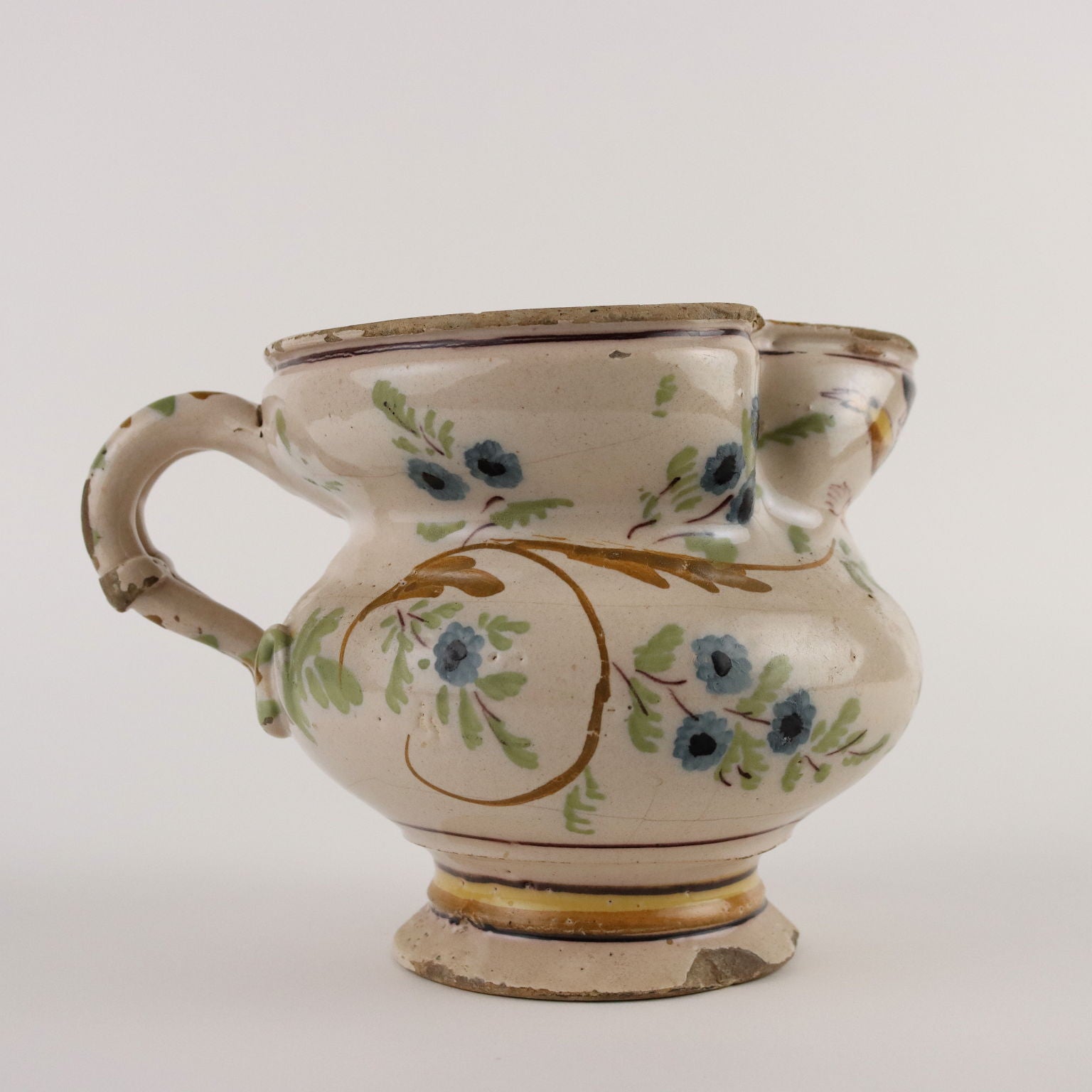  | Antiques  Ceramics Products