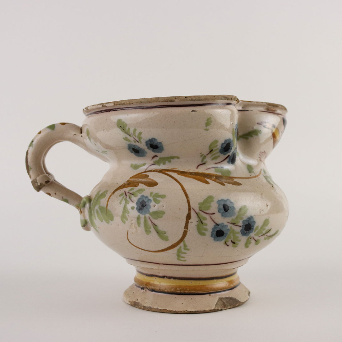  | Antiques  Ceramics Products