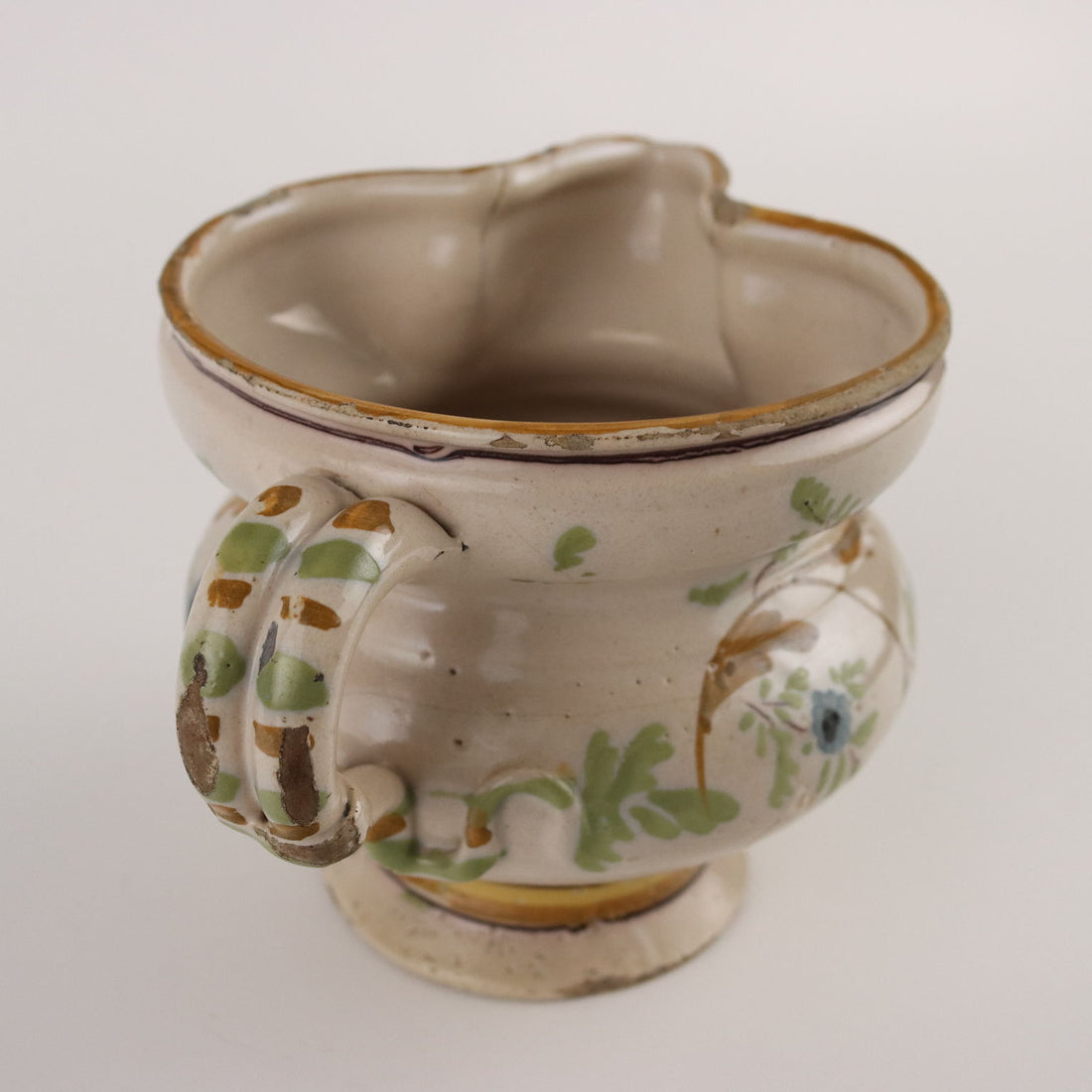  | Antiques  Ceramics Products