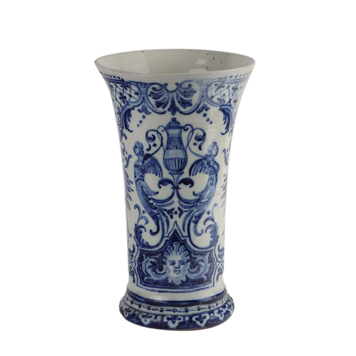  | Antiques  Ceramics Products