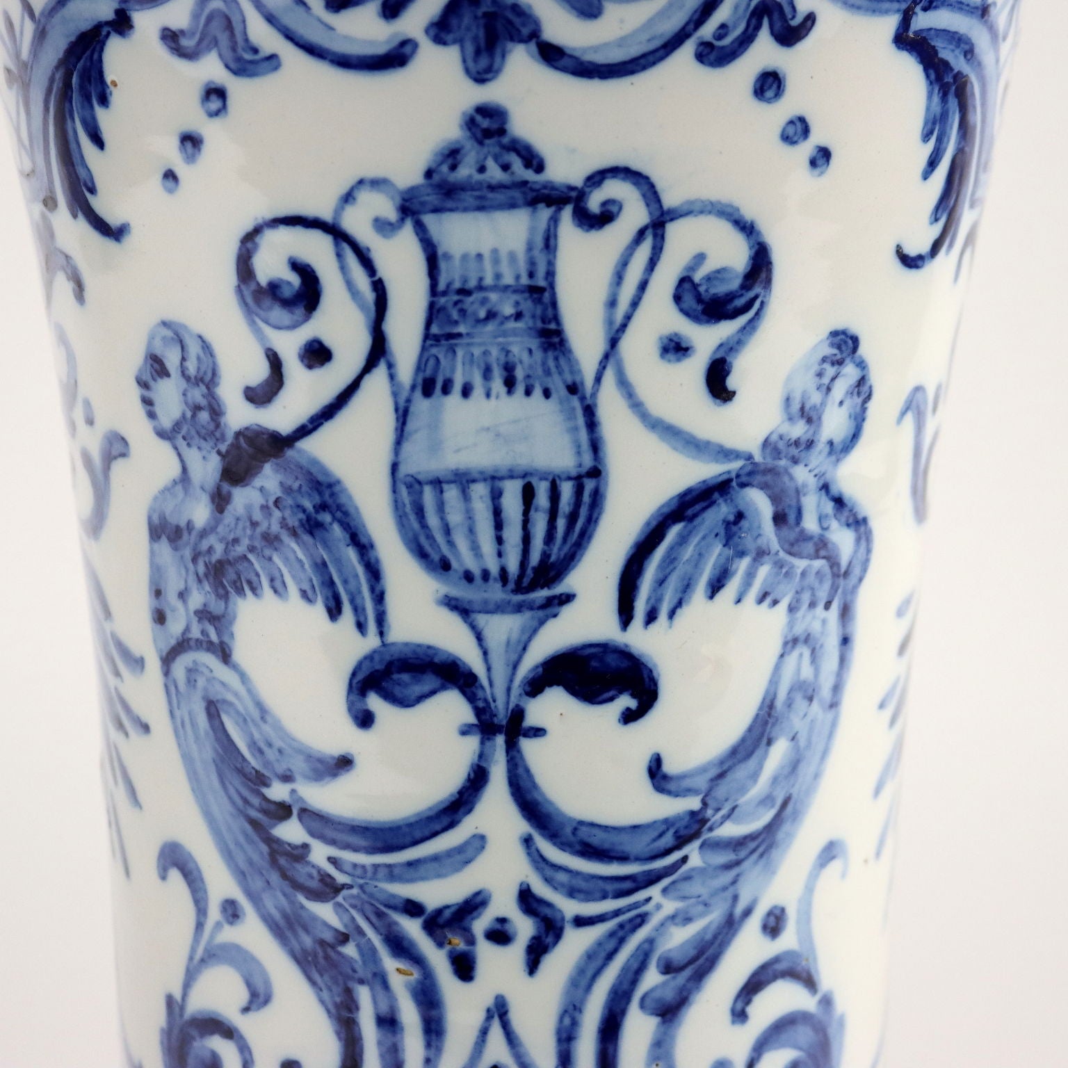  | Antiques  Ceramics Products