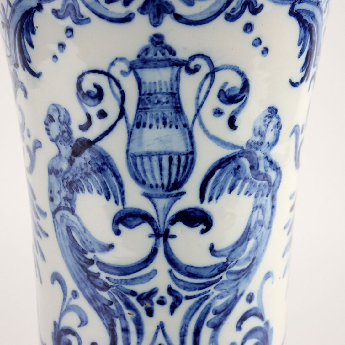  | Antiques  Ceramics Products