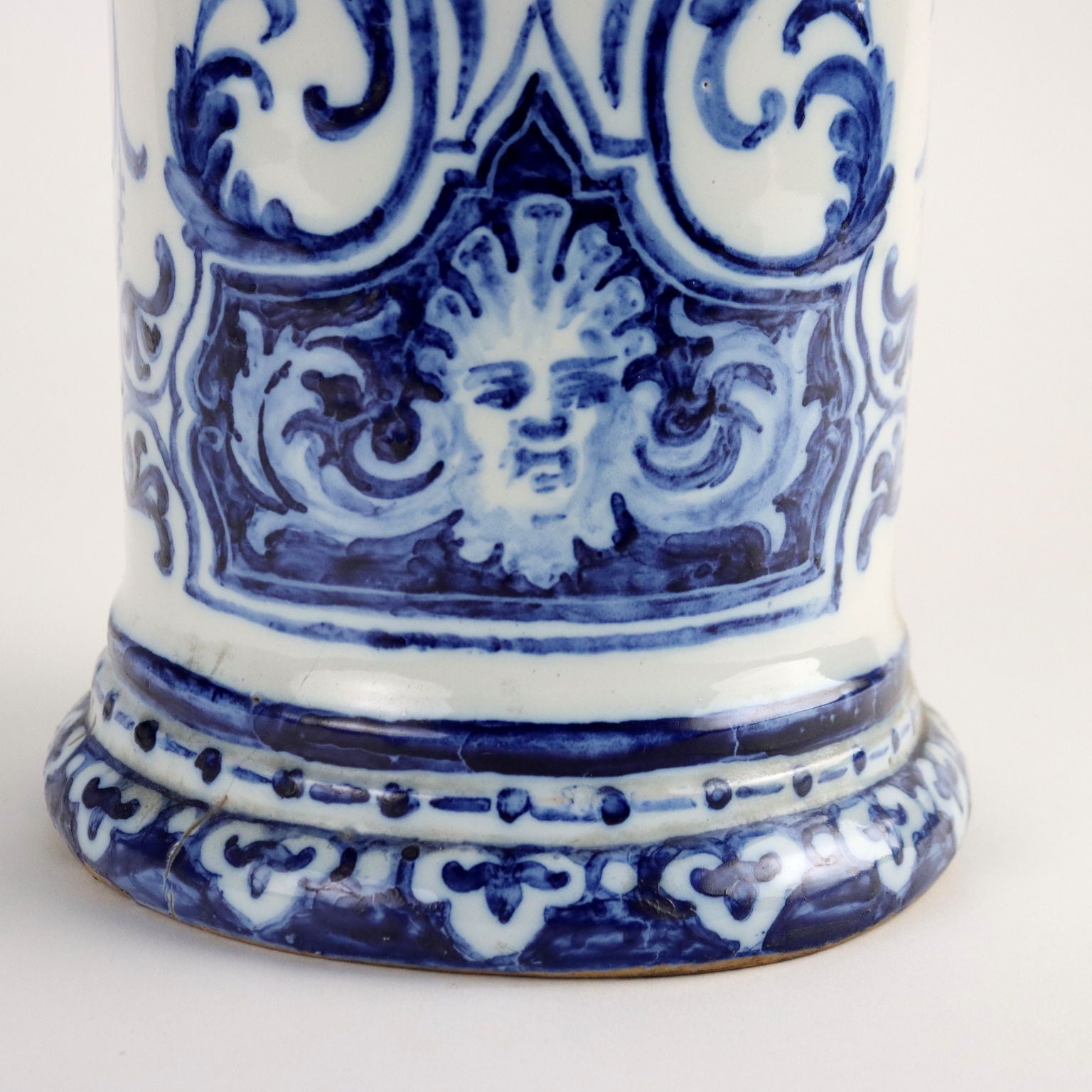  | Antiques  Ceramics Products
