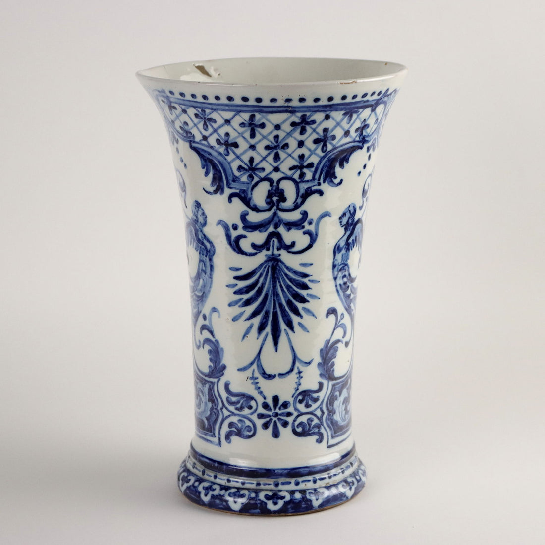  | Antiques  Ceramics Products