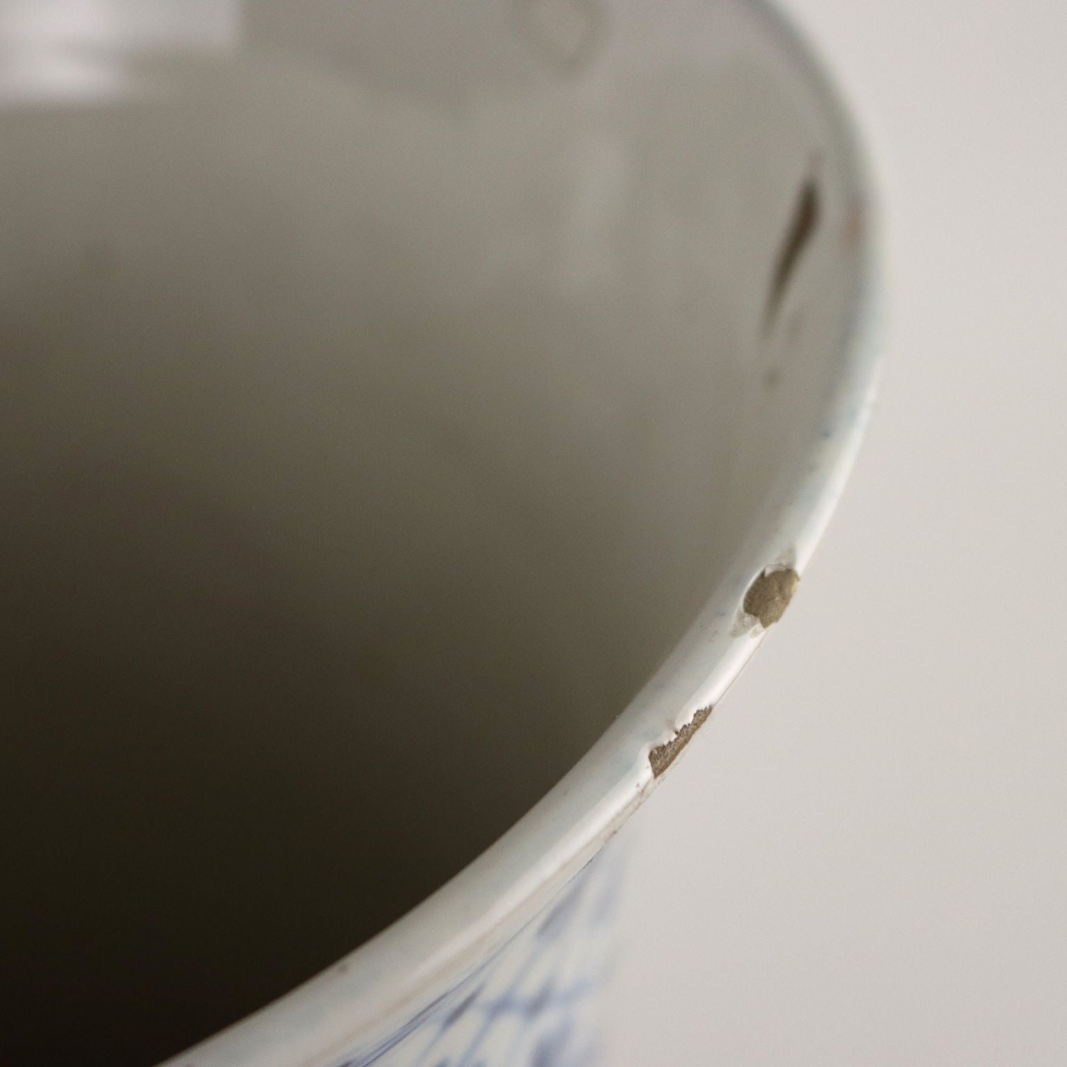  | Antiques  Ceramics Products