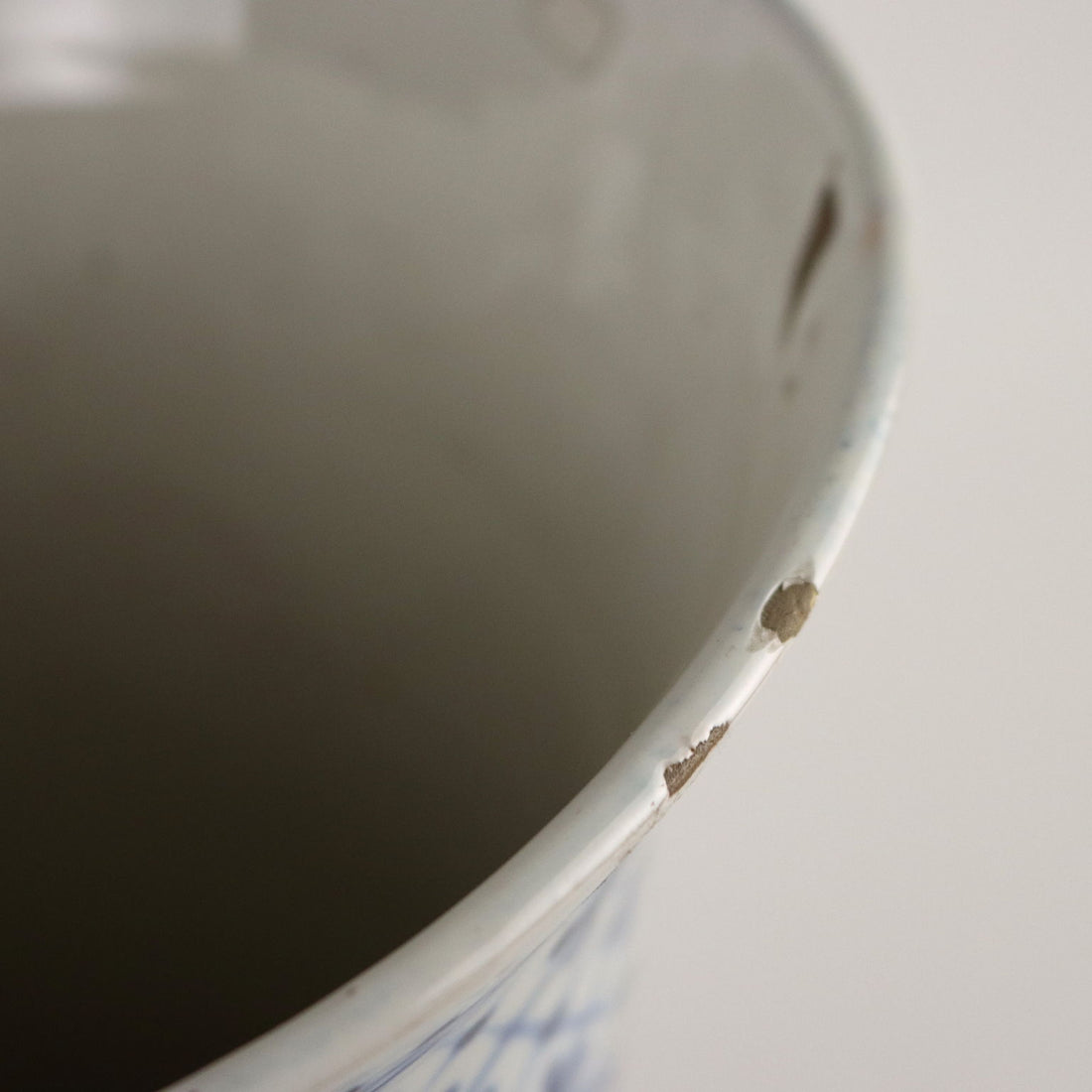  | Antiques  Ceramics Products