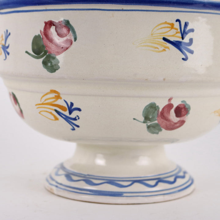  | Antiques  Ceramics Products