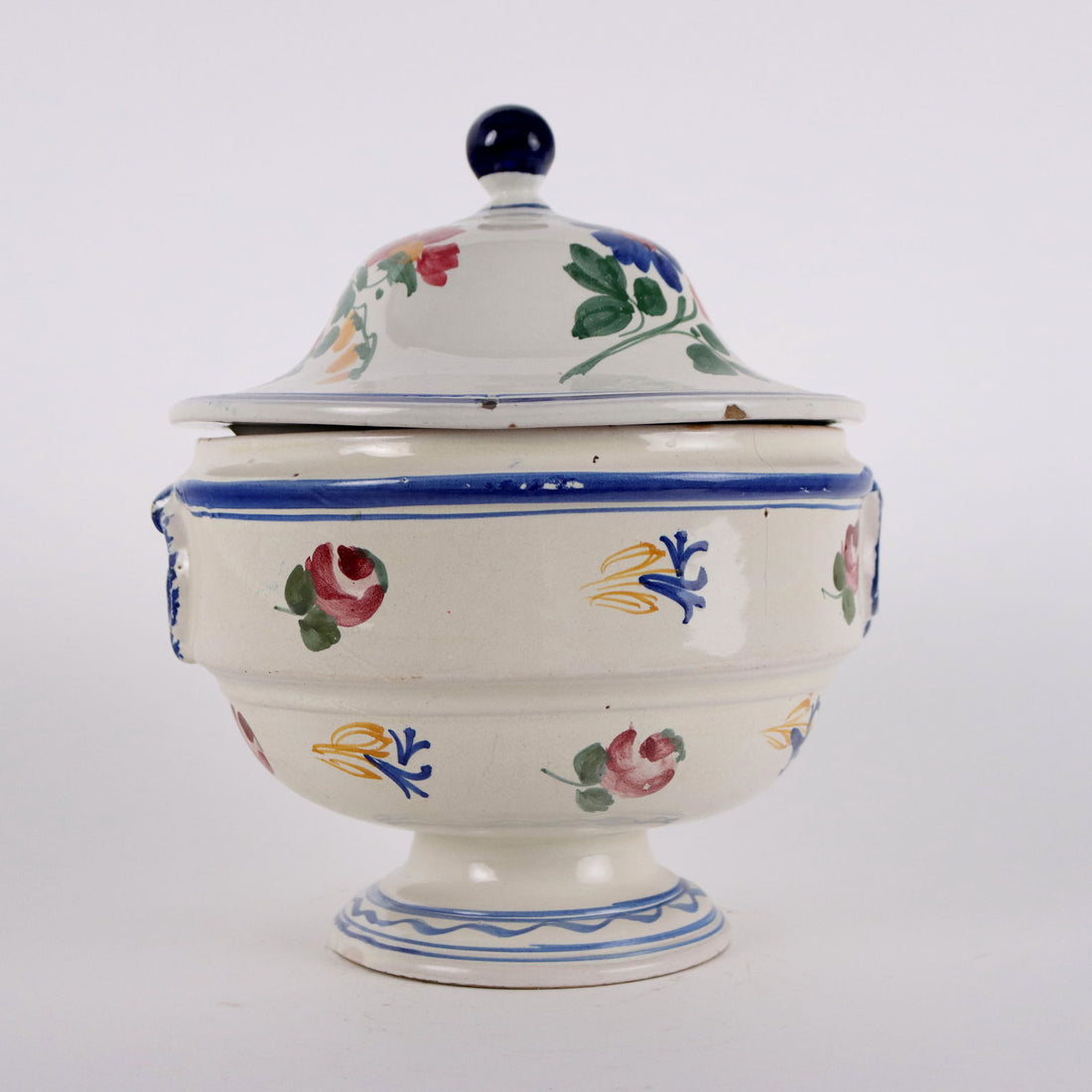  | Antiques  Ceramics Products