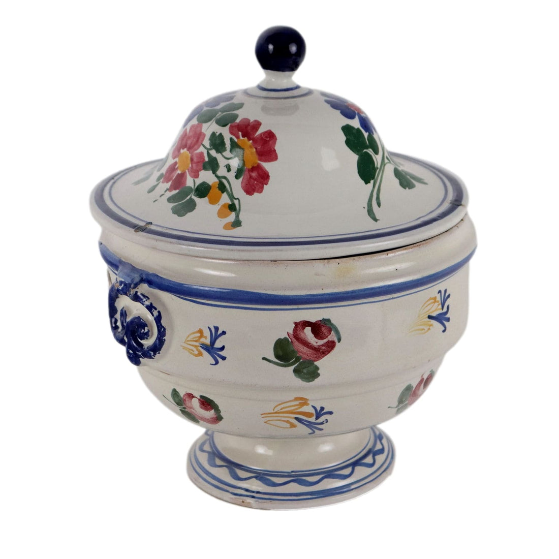  | Antiques  Ceramics Products