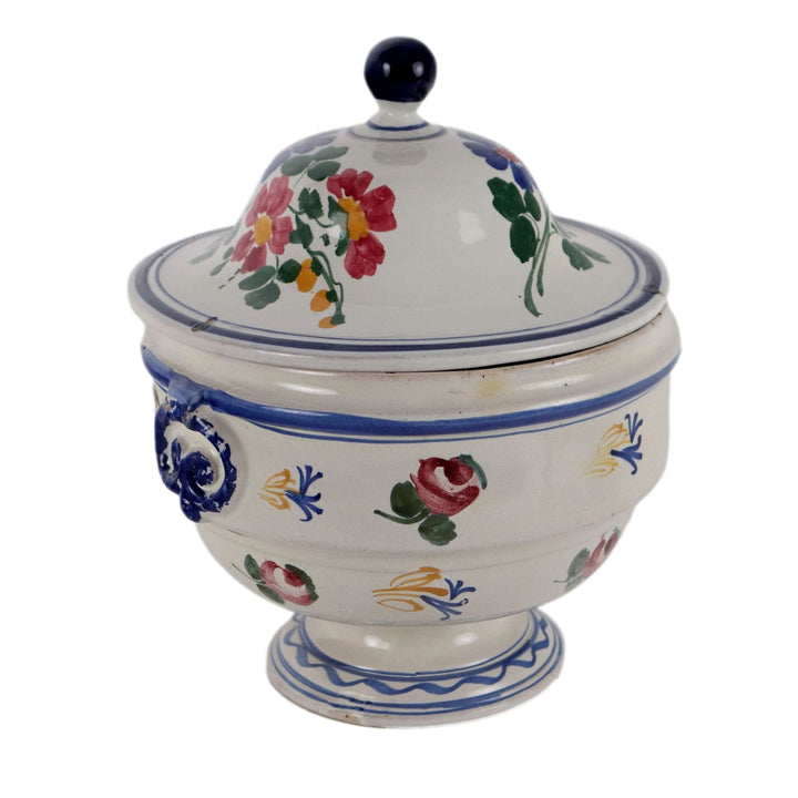  | Antiques  Ceramics Products
