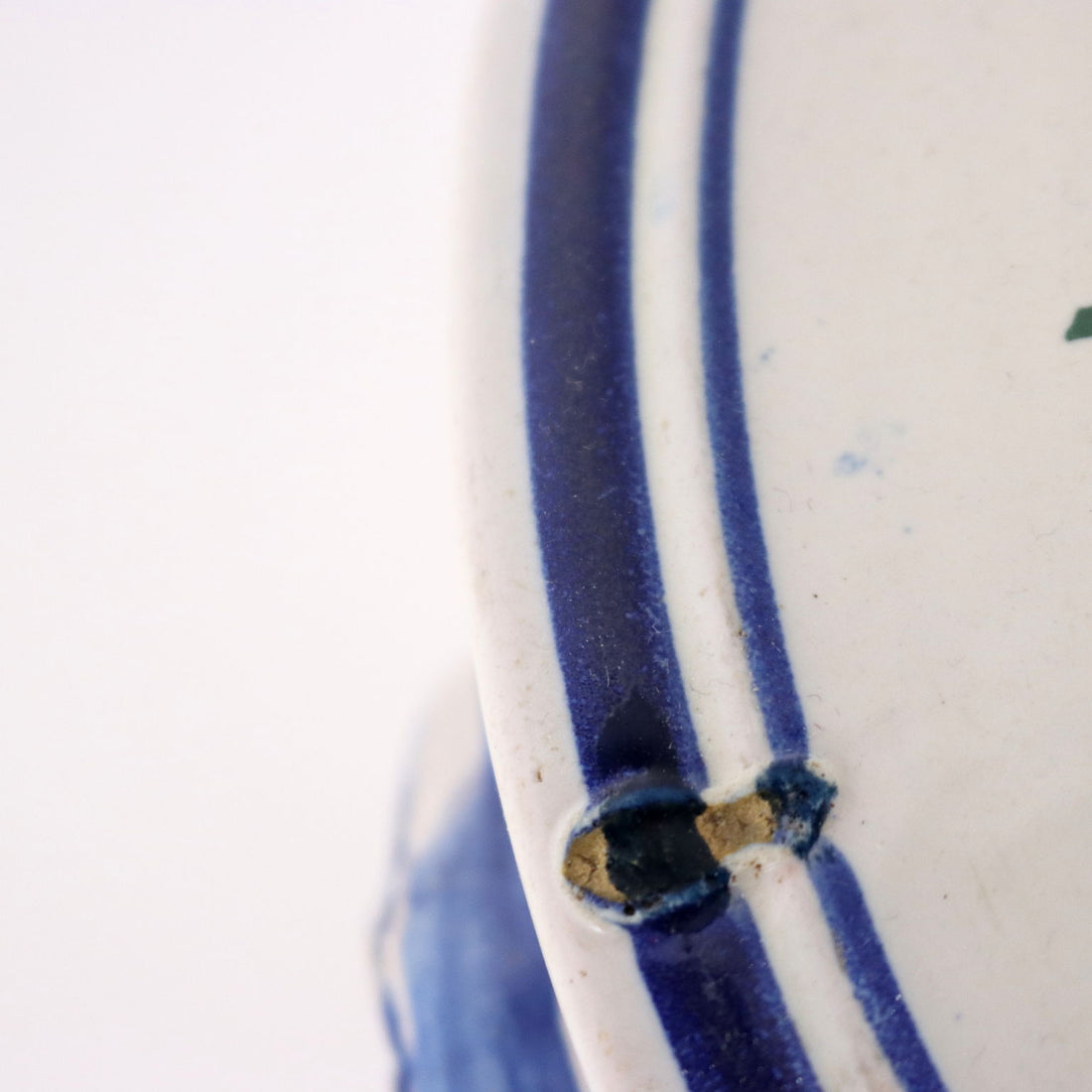  | Antiques  Ceramics Products